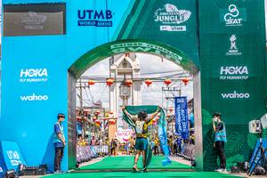 BIB: 
                            <button type="button" onclick="openModal(21781601)" class="btn btn-primary btn-sm float-right btn-popup" data-toggle="modal" data-target=".modal-high-quality">
                        <i class="fas fa-shopping-cart"></i> Add to Cart
                    </button>
                                            <button type="button" onclick="isThisMe(21781601, true)" class="btn btn-success btn-sm float-right btn-popup btn-isme hidden" data-toggle="tooltip" data-placement="bottom" title="นี่คือรูปของคุณใช่ไหม คลิกที่นี่เพื่อเอาเข้าอัลบั้ม">
                        <i class="fas fa-plus"></i> Add to album
                    </button>
                    <button type="button" onclick="isThisMe(21781601, false)" class="btn btn-warning btn-sm float-right btn-popup btn-isnotme hidden">
                        <i class="fas fa-ban"></i> Remove from album
                    </button>